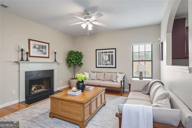 $2,000 | 11151 Aliyah Drive, Hampton, GA 30228