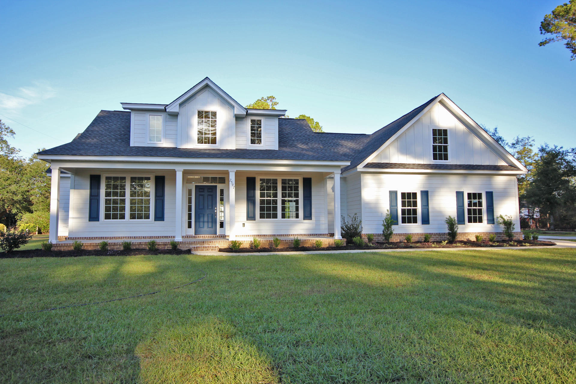 725 Kings River Road Pawleys Island, SC 29585 - Photo 1 of 1 IMG_1254