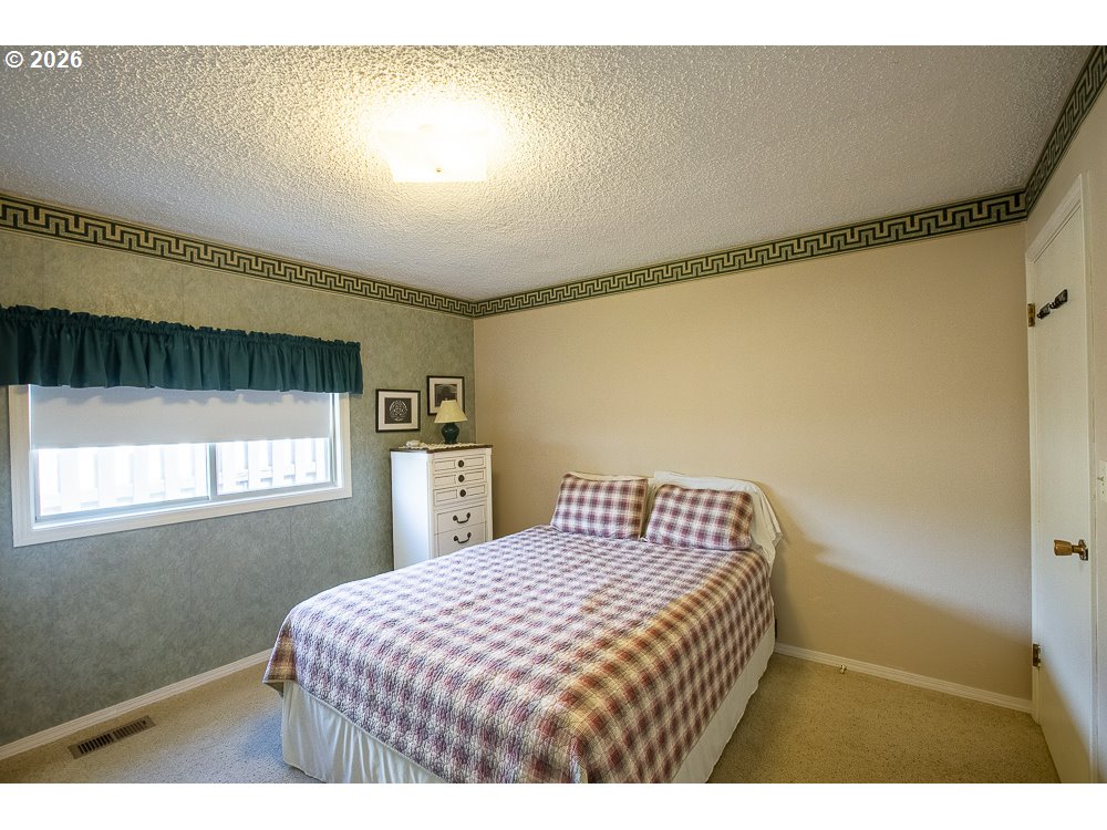 2448 Century Loop La Grande, OR 97850 - Photo 16 of 28