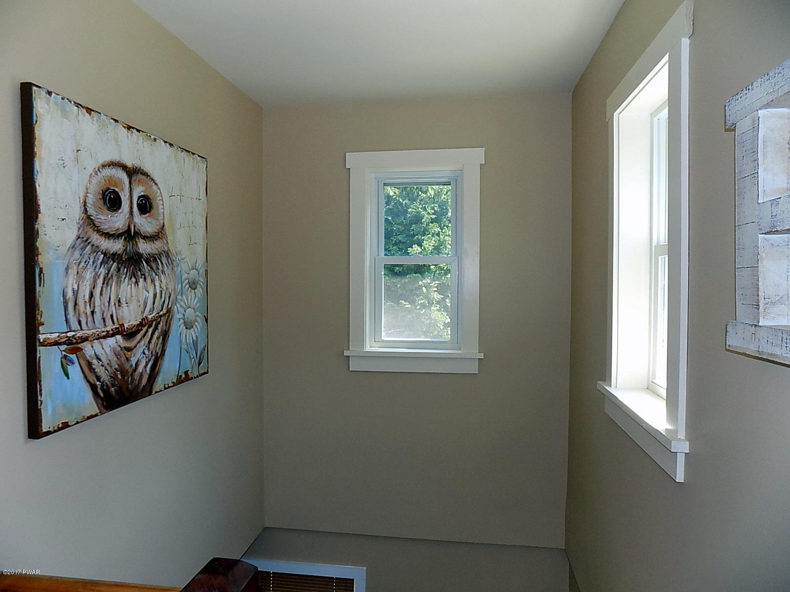 118 Seeley Road Hawley, PA 18428 - Photo 26 of 51