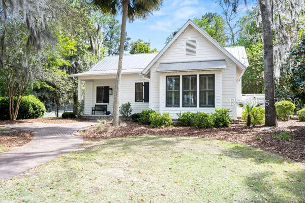 $1,775,000 | 10 Rumford Lane, Bluffton, SC 29910