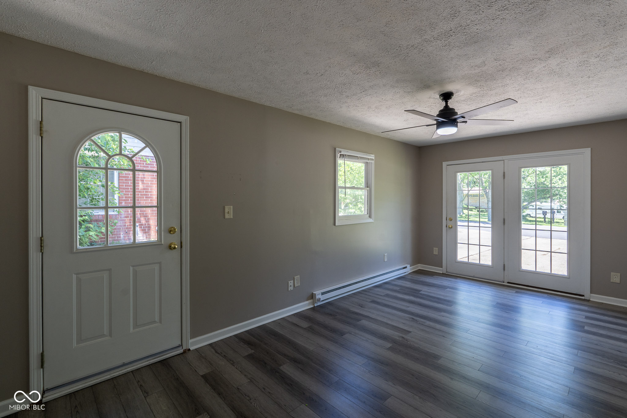622 Indianapolis Road Mooresville, IN 46158 - Photo 12 of 33
