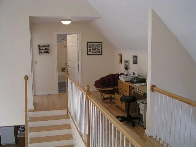 $4,300 | 104 Stoney Brook Road, Newbury, NH 03255