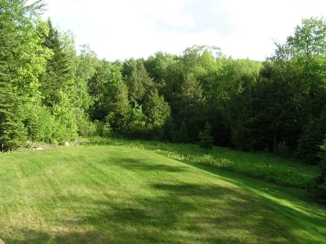 $4,300 | 104 Stoney Brook Road, Newbury, NH 03255