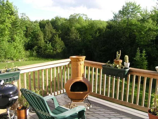 $4,300 | 104 Stoney Brook Road, Newbury, NH 03255