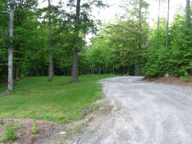 $4,300 | 104 Stoney Brook Road, Newbury, NH 03255