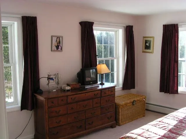 $4,300 | 104 Stoney Brook Road, Newbury, NH 03255