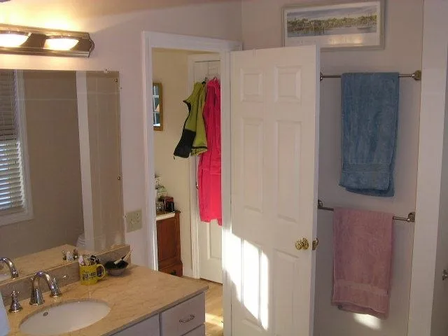 $4,300 | 104 Stoney Brook Road, Newbury, NH 03255