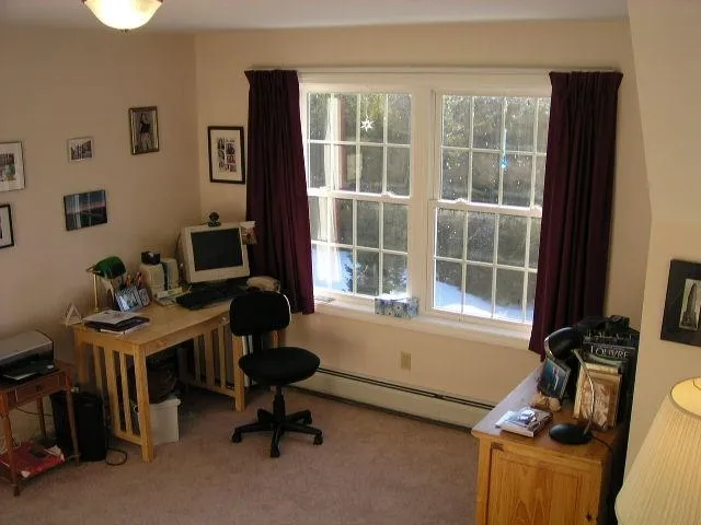 $4,300 | 104 Stoney Brook Road, Newbury, NH 03255