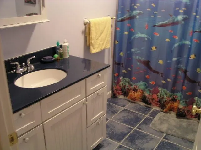 $4,300 | 104 Stoney Brook Road, Newbury, NH 03255