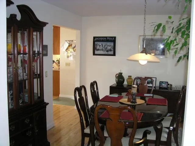 $4,300 | 104 Stoney Brook Road, Newbury, NH 03255