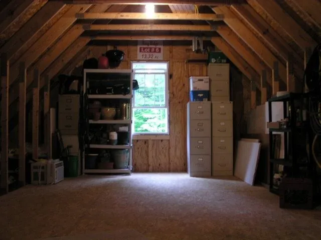 $4,300 | 104 Stoney Brook Road, Newbury, NH 03255