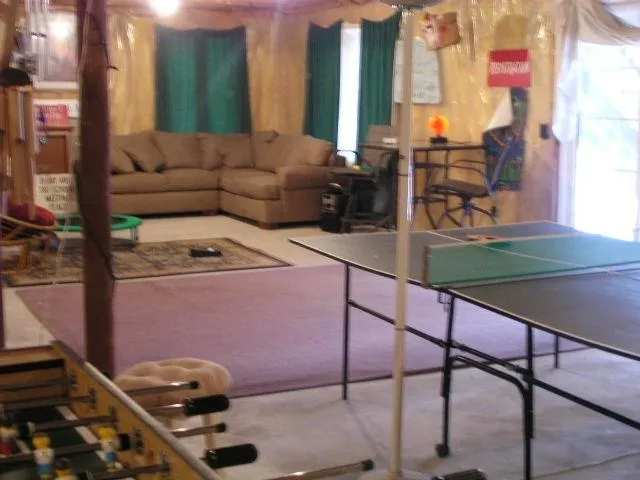 $4,300 | 104 Stoney Brook Road, Newbury, NH 03255