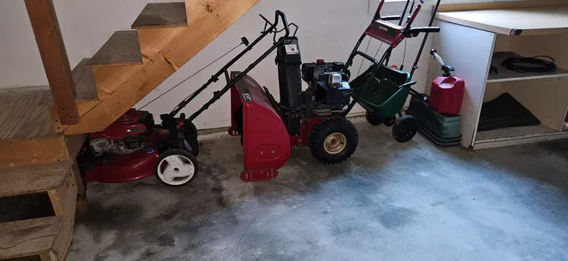 $4,300 | 104 Stoney Brook Road, Newbury, NH 03255