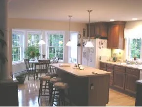 $4,300 | 104 Stoney Brook Road, Newbury, NH 03255