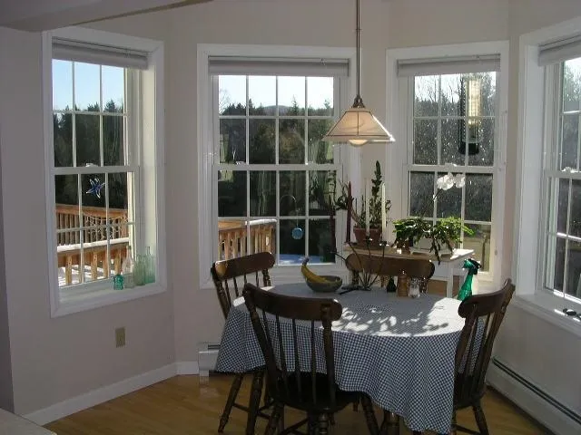 $4,300 | 104 Stoney Brook Road, Newbury, NH 03255