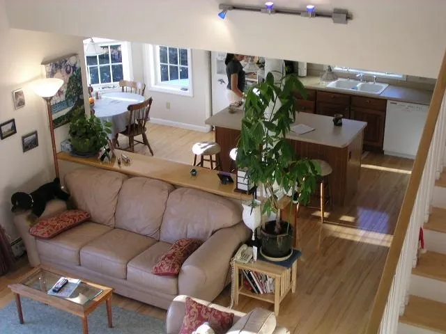 $4,300 | 104 Stoney Brook Road, Newbury, NH 03255