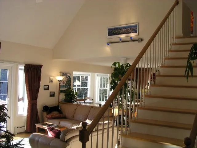 $4,300 | 104 Stoney Brook Road, Newbury, NH 03255