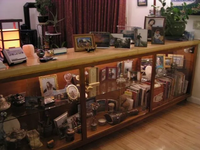 $4,300 | 104 Stoney Brook Road, Newbury, NH 03255