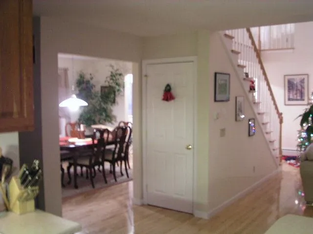 $4,300 | 104 Stoney Brook Road, Newbury, NH 03255