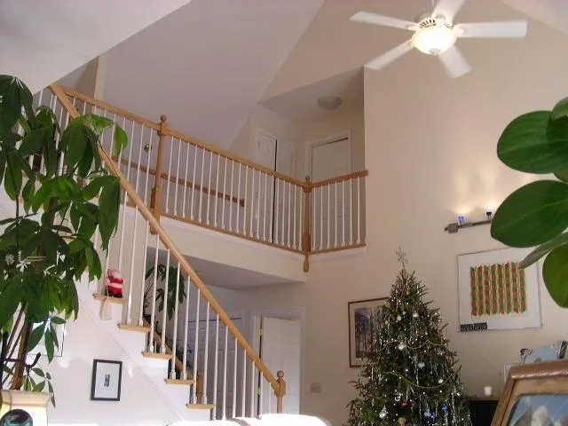 $4,300 | 104 Stoney Brook Road, Newbury, NH 03255