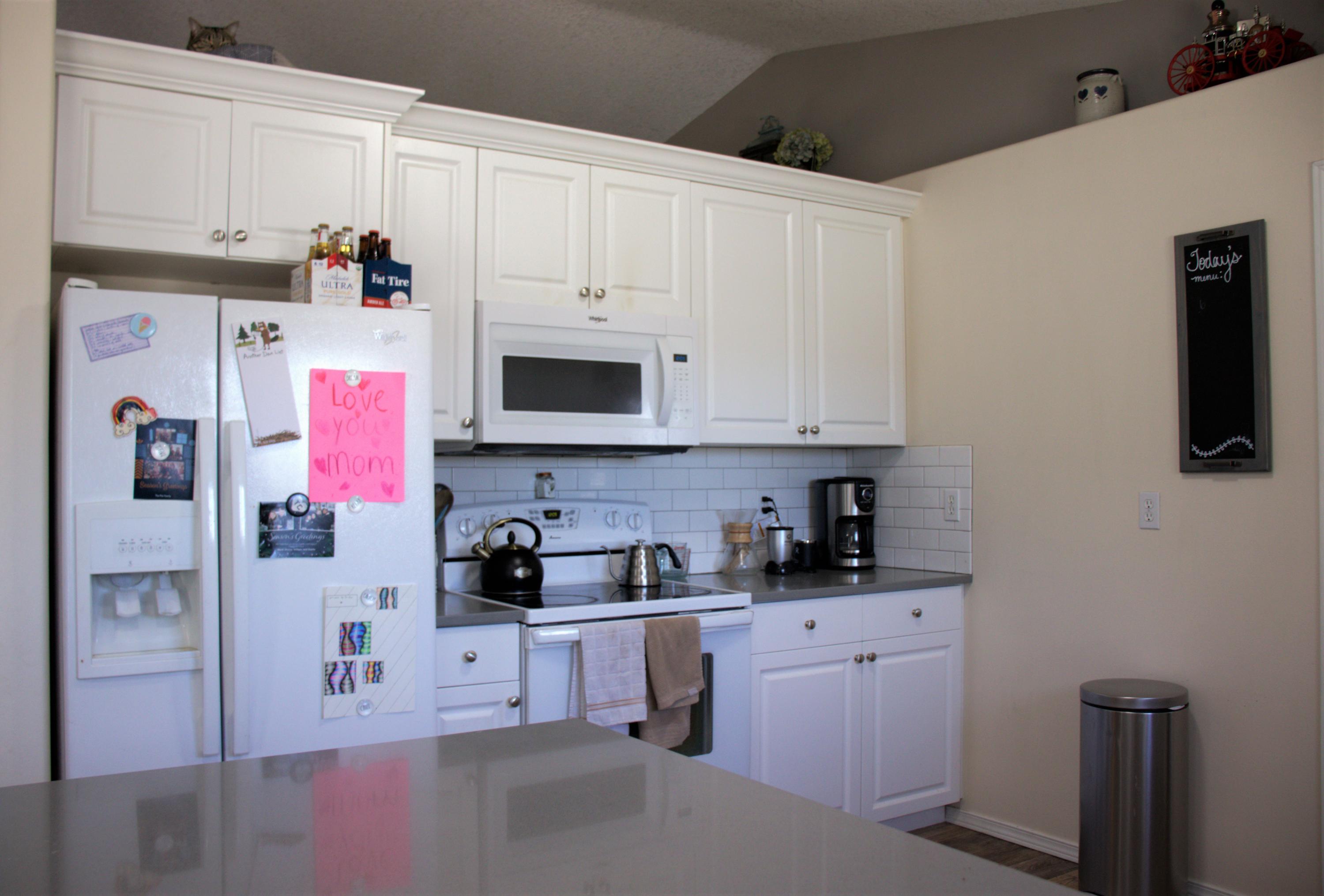 2289 Northeast Yellowpine Road Prineville, OR 97754 - Photo 7 of 20 IMG_2592 (2)