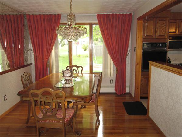 14 Forenza Road Peabody, MA 01960 - Photo 11 of 16 Gallery Image 11