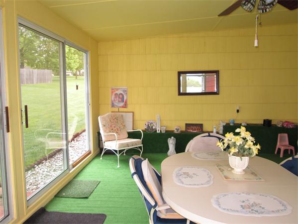 14 Forenza Road Peabody, MA 01960 - Photo 13 of 16 Gallery Image 13