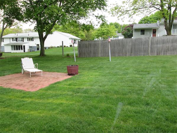 14 Forenza Road Peabody, MA 01960 - Photo 14 of 16 Gallery Image 14