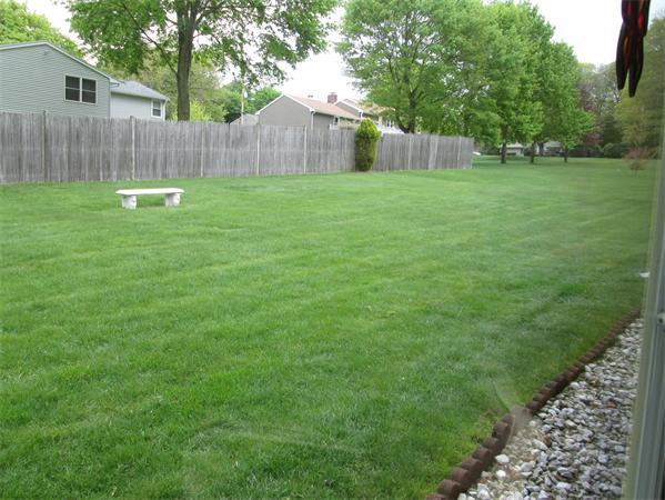 14 Forenza Road Peabody, MA 01960 - Photo 15 of 16 Gallery Image 15