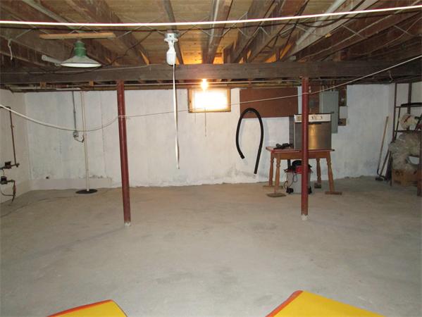 14 Forenza Road Peabody, MA 01960 - Photo 16 of 16 Gallery Image 16