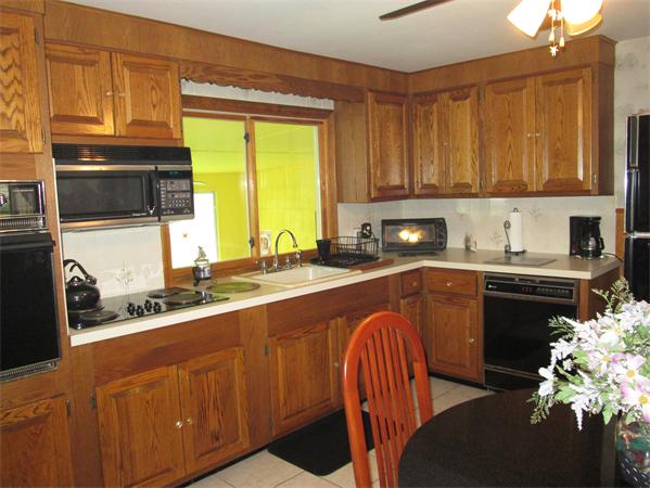 14 Forenza Road Peabody, MA 01960 - Photo 4 of 16 Gallery Image 4
