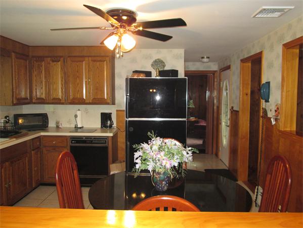14 Forenza Road Peabody, MA 01960 - Photo 5 of 16 Gallery Image 5