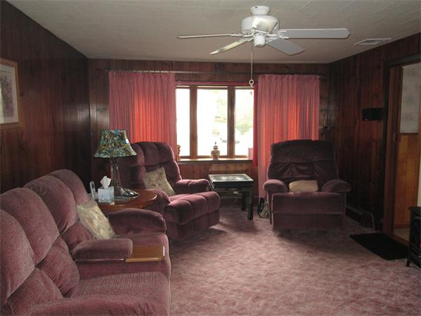14 Forenza Road Peabody, MA 01960 - Photo 6 of 16 Gallery Image 6