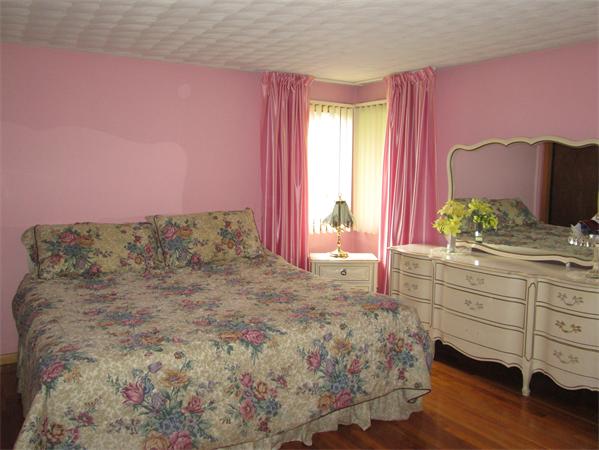 14 Forenza Road Peabody, MA 01960 - Photo 7 of 16 Gallery Image 7