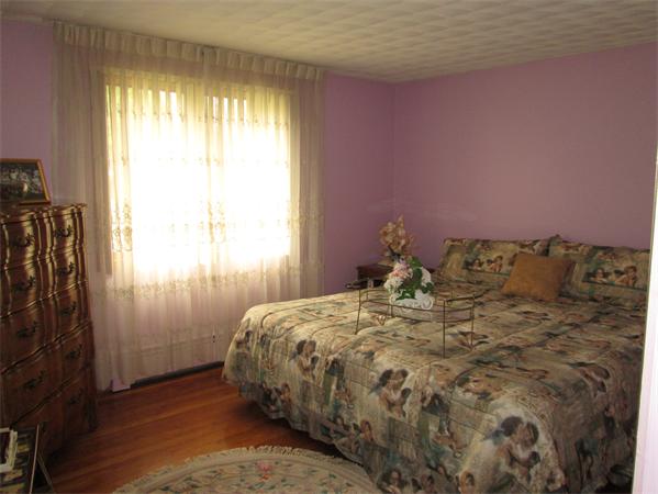 14 Forenza Road Peabody, MA 01960 - Photo 8 of 16 Gallery Image 8