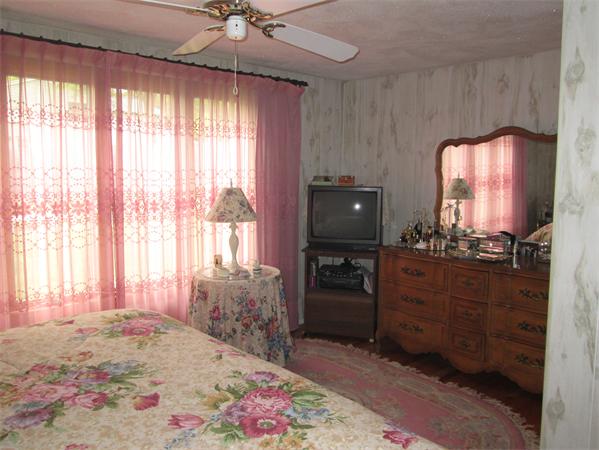 14 Forenza Road Peabody, MA 01960 - Photo 9 of 16 Gallery Image 9