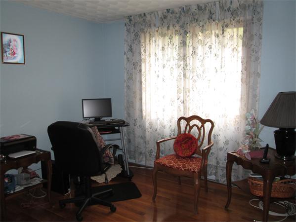 14 Forenza Road Peabody, MA 01960 - Photo 10 of 16 Gallery Image 10