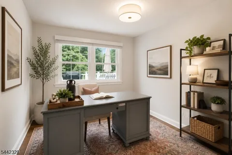 $749,000 | 14 Calais Road, Randolph, NJ 07869