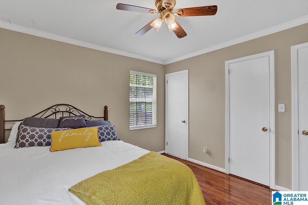2909 Carleton Road Birmingham, AL 35215 - Photo 12 of 33