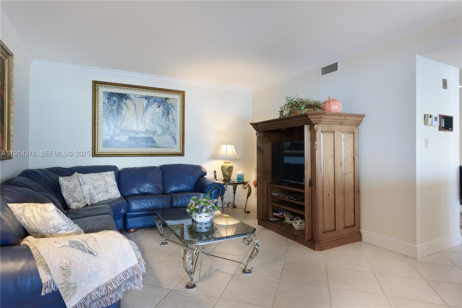 19670 South Beach Road, Unit PHB3 Tequesta, FL 33469 - Photo 13 of 38