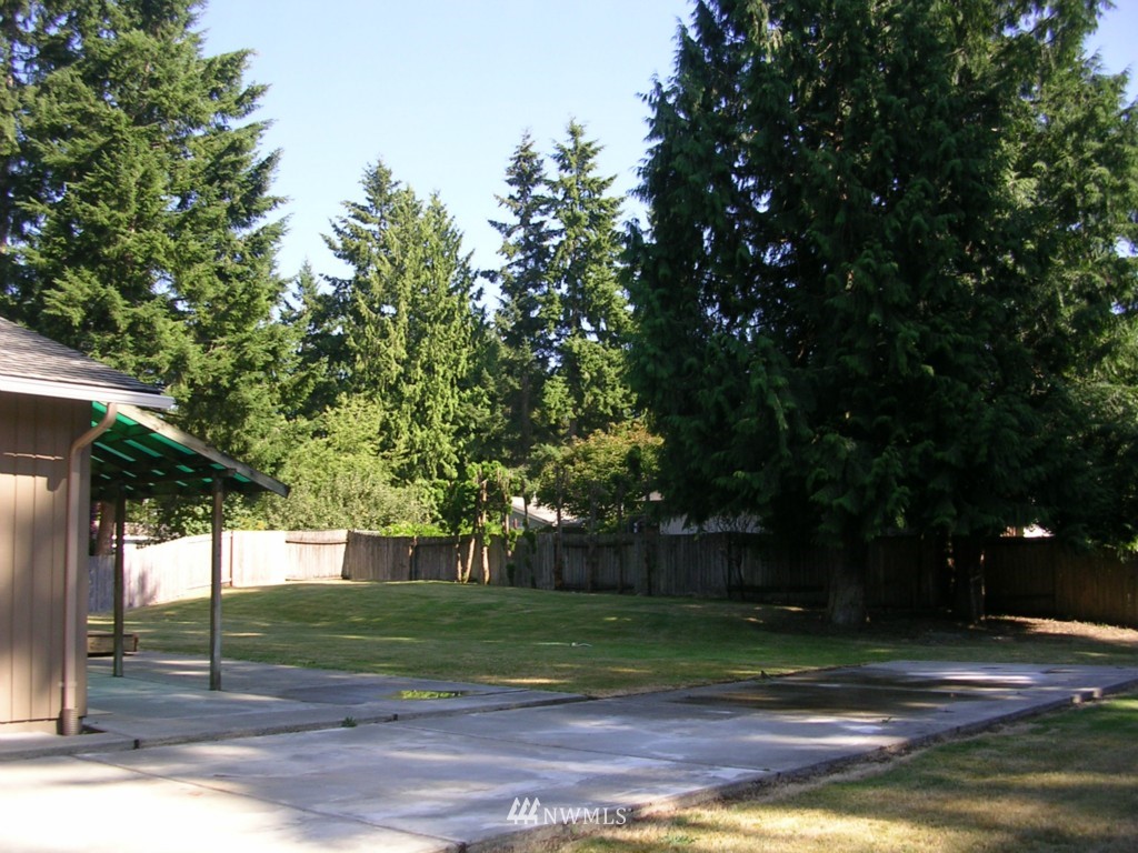 15803 Southeast 143rd Street Renton, WA 98059 - Photo 13 of 13 Gallery Image 13