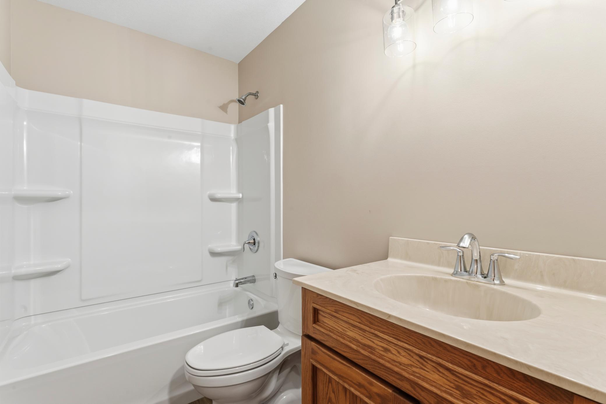 951 West Village Circle Rochester, MN 55904 - Photo 19 of 37