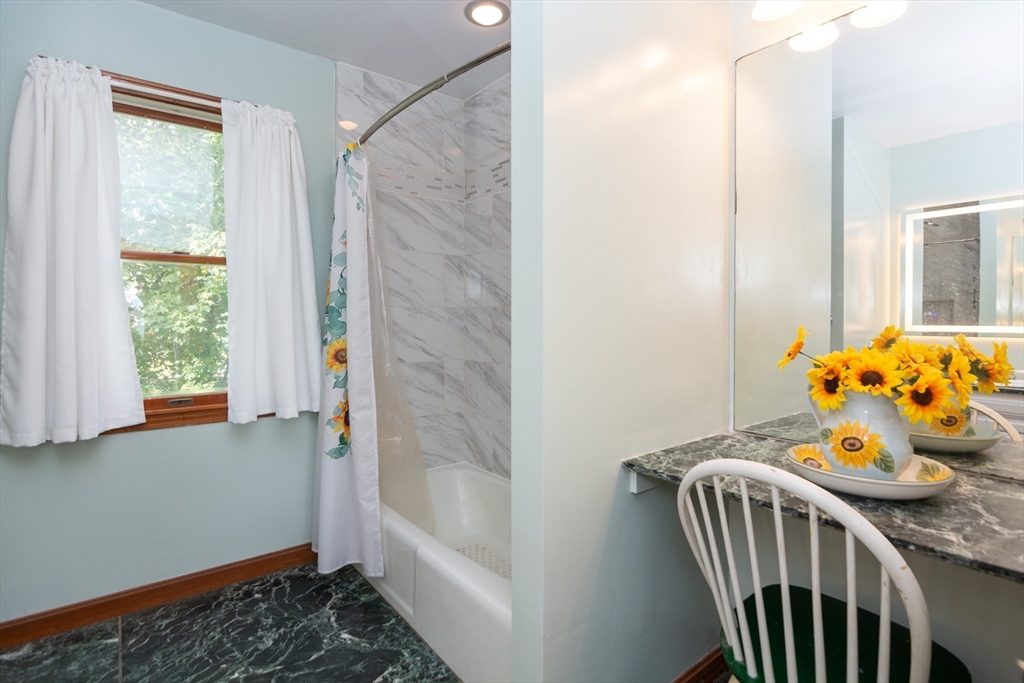 12 Tarbox Street Dedham, MA 02026 - Photo 15 of 23