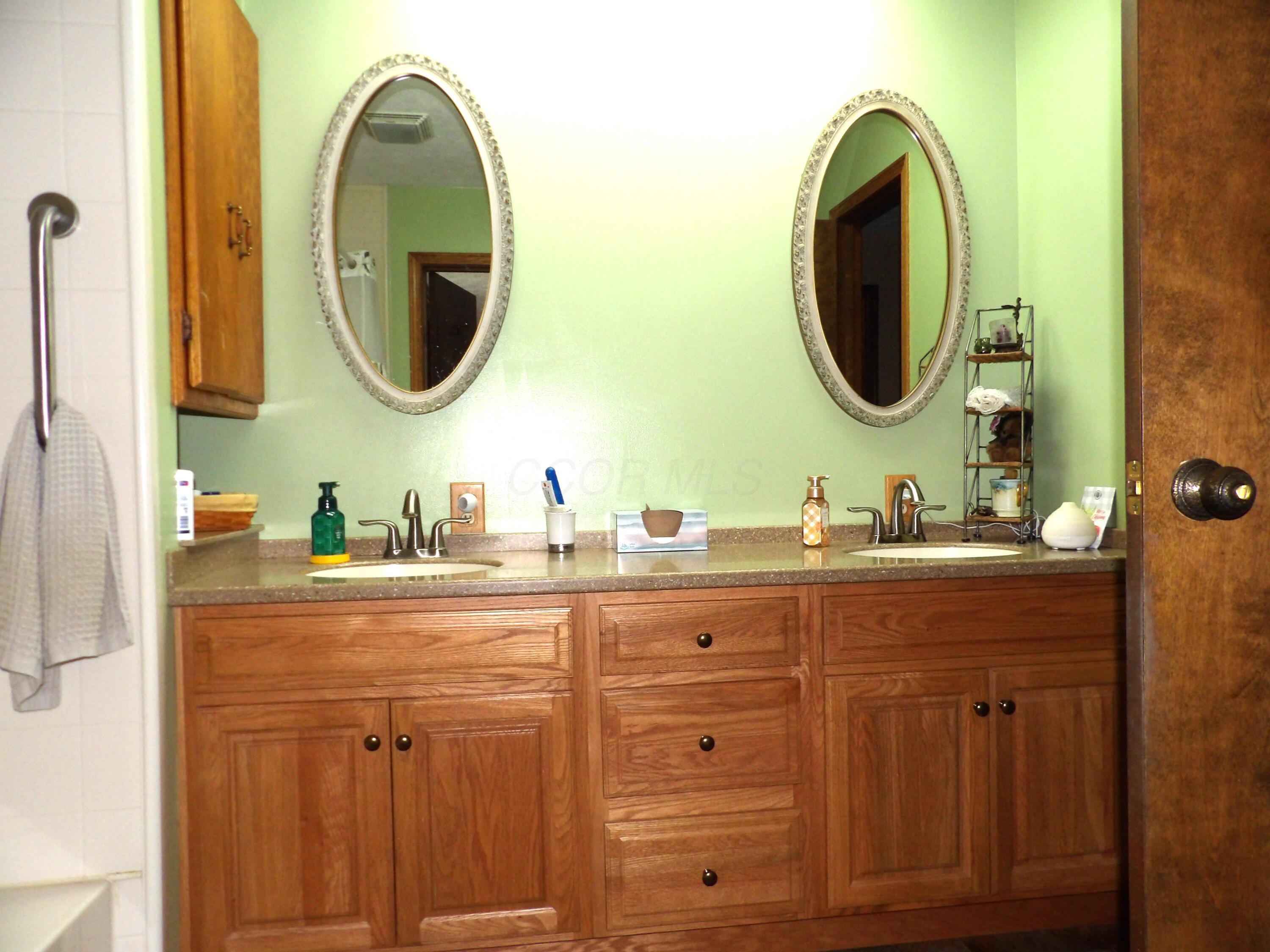 5425 Wilson Road Northwest Lancaster, OH 43130 - Photo 20 of 47 104_1664