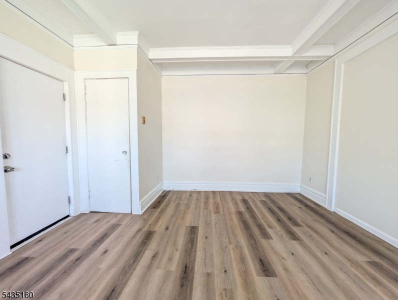 629B Valley Road, Unit 1 Montclair, NJ 07043 - Photo 14 of 16
