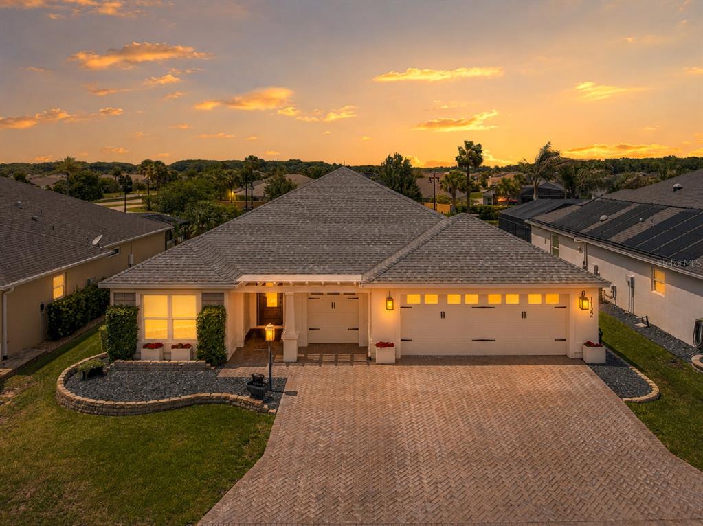 1132 Maynard Path The Villages, FL 32163 - Photo 3 of 88