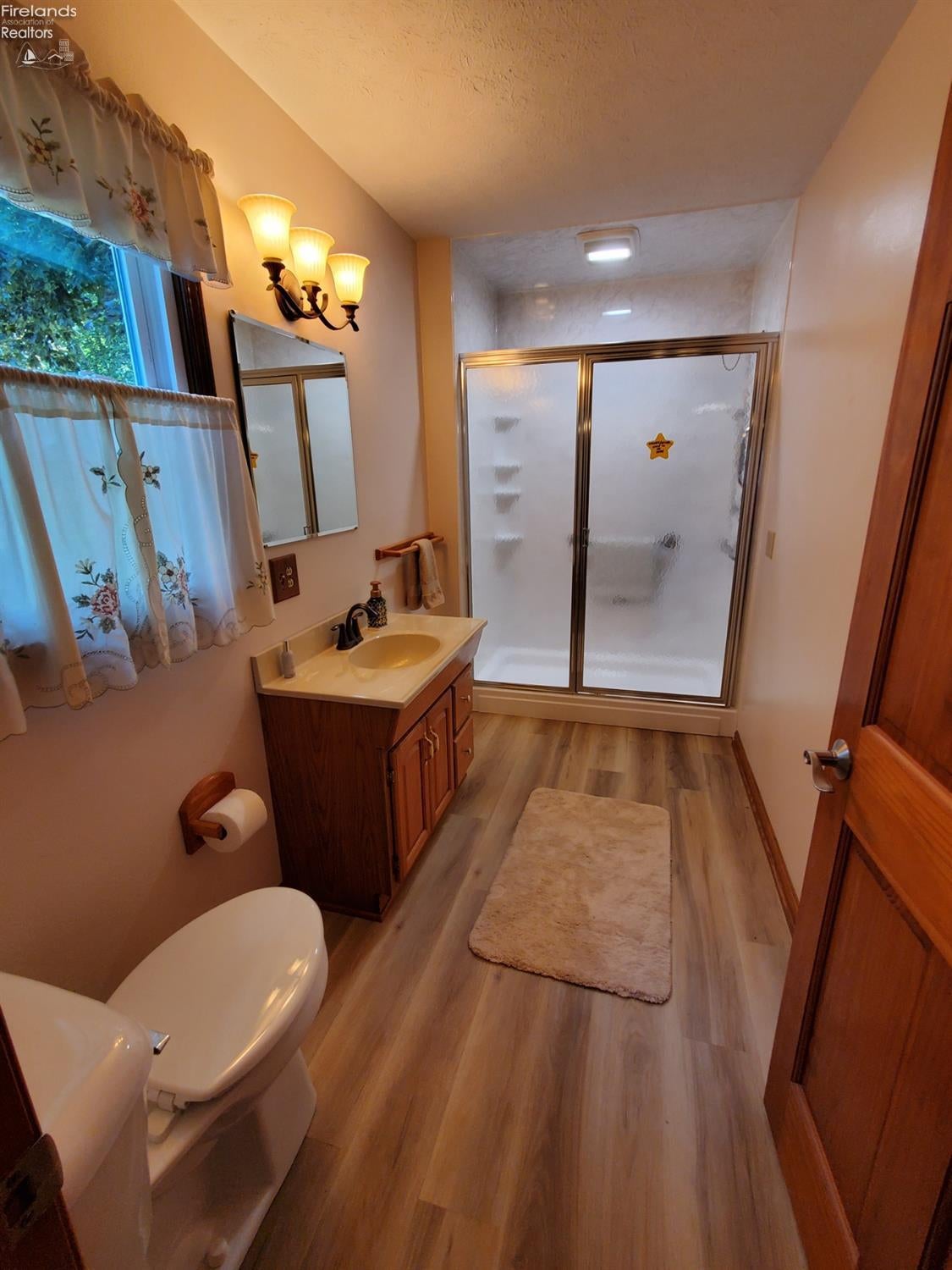 3718 Hull Road Huron, OH 44839 - Photo 20 of 46 Gallery Image 20