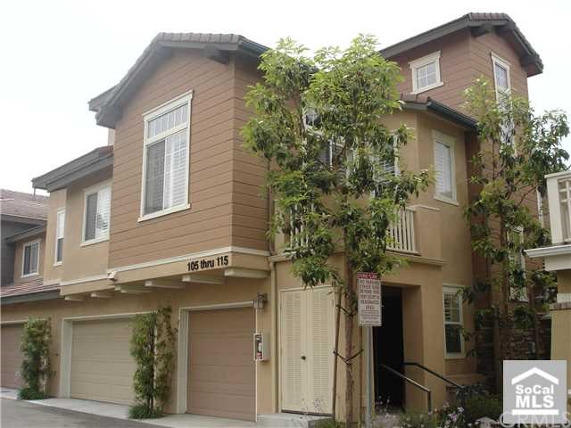 105 Chadron Circle Ladera Ranch, CA 92694 - Photo 1 of 1 Fantastic corner lot just steps to hiking trail