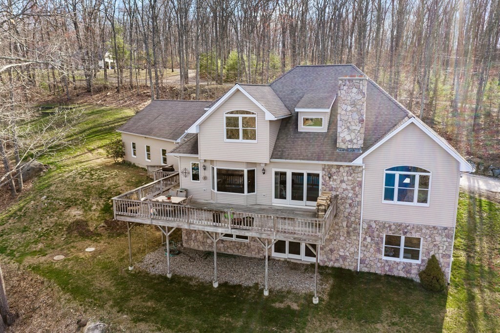 50 Childs Road Monson, MA 01057 - Photo 1 of 38 Gallery Image 1